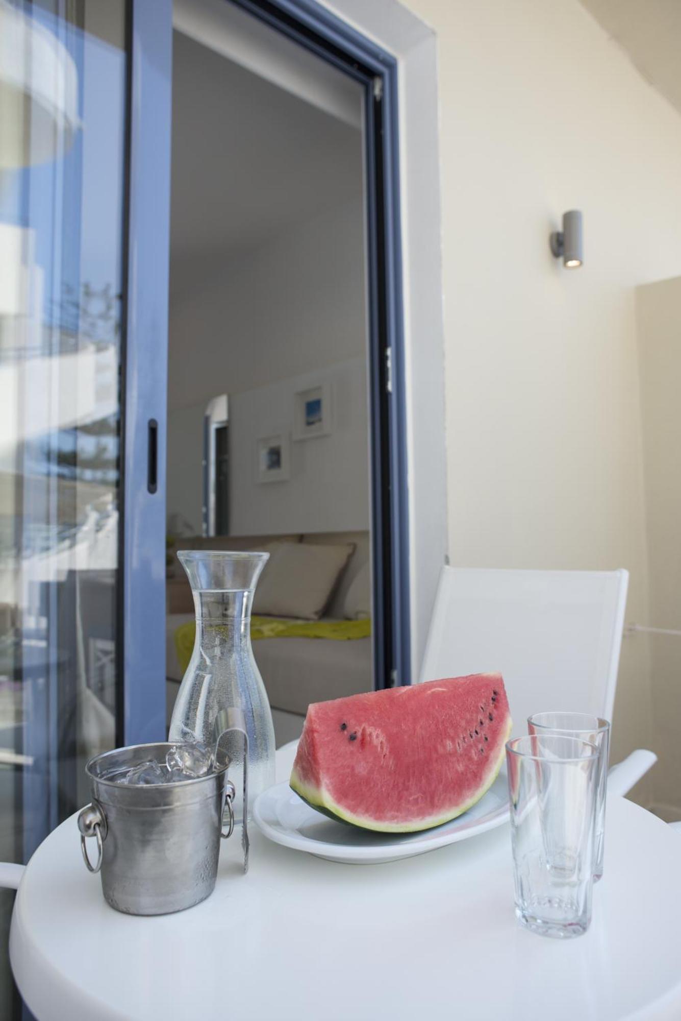 Kordistos Hotel Кефалос Стая снимка
